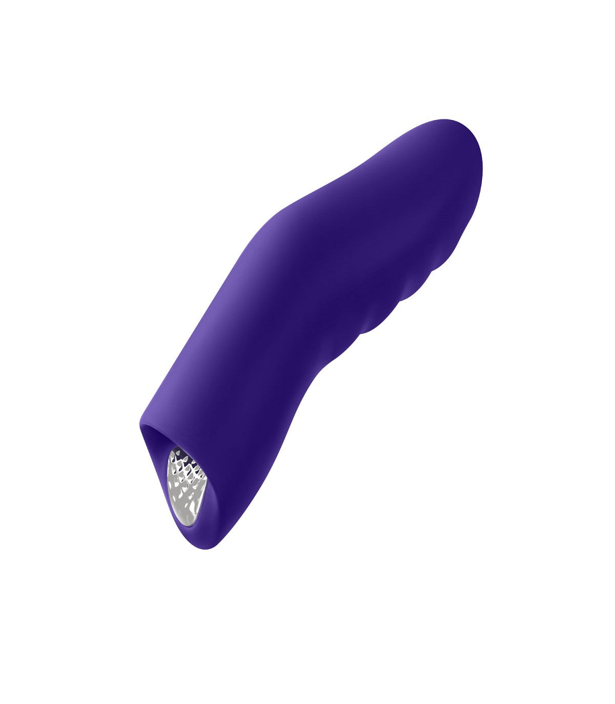 Dioni vibrating finger - FemmeFunn