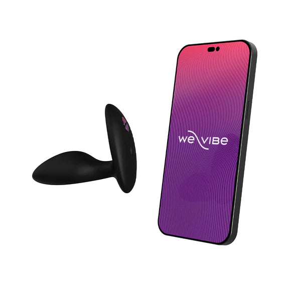 Ditto+ - We-Vibe