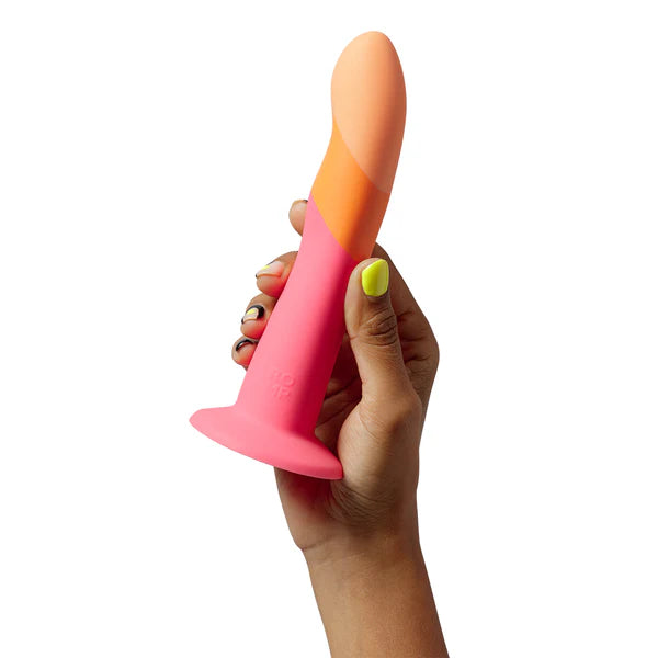Dizi – Dildo 7" - ROMP