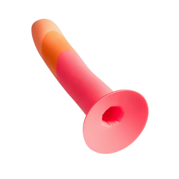 Dizi – Dildo 7" - ROMP