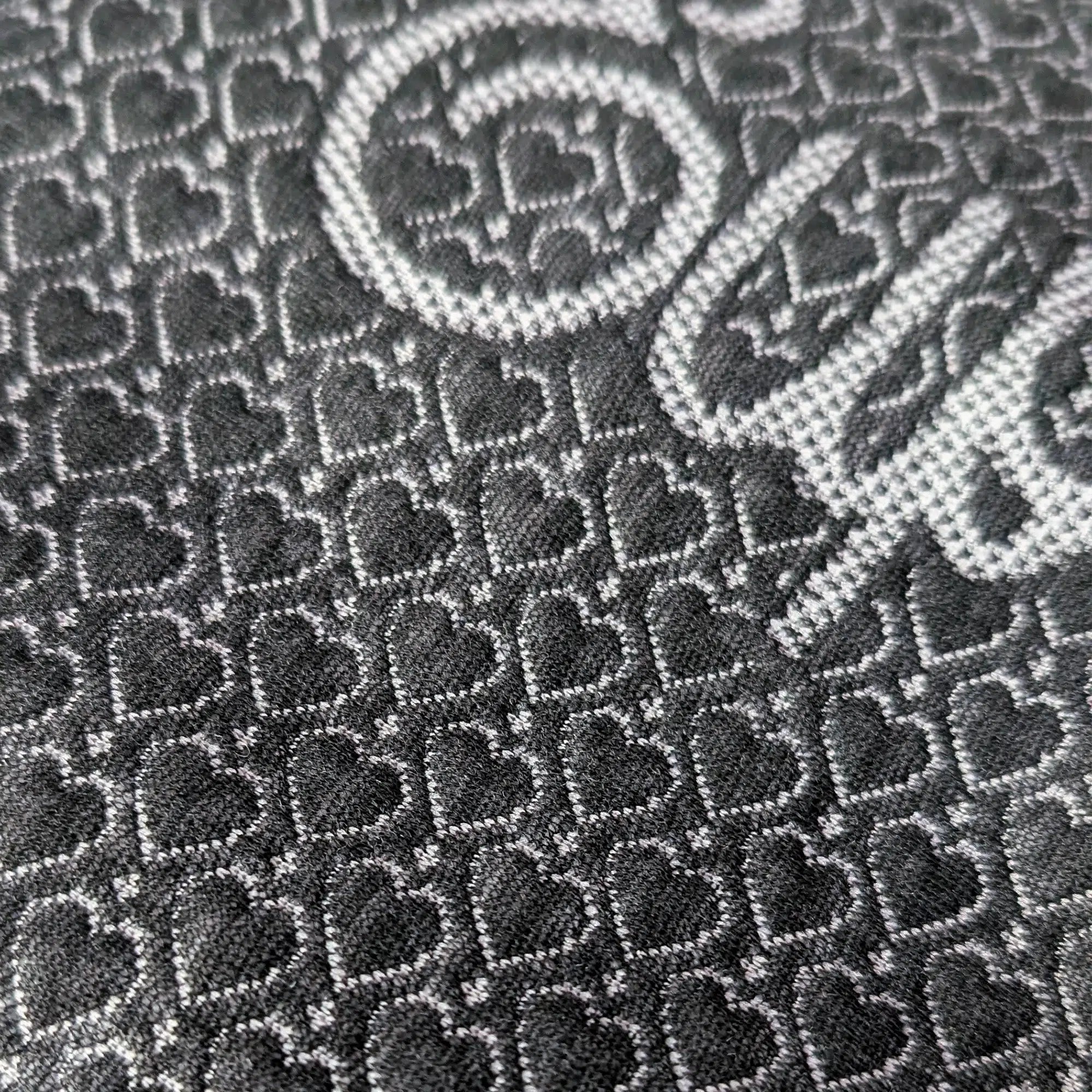 Dry Me A River protège-matelas imperméable - Euphorie