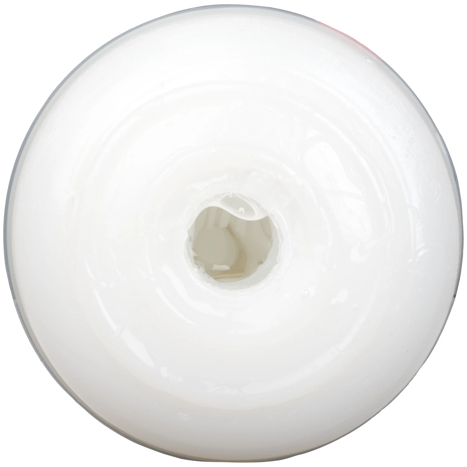 Masturbateur Dual Sensation Cup Extremes - Tenga