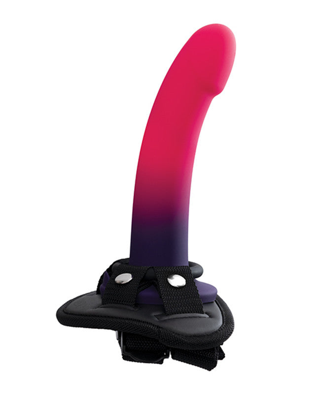 Strap-On Duo - Video