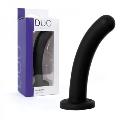 Dildo - Adore U Duo