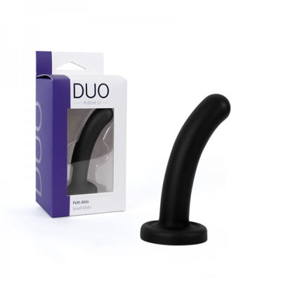 Dildo - Adore U Duo