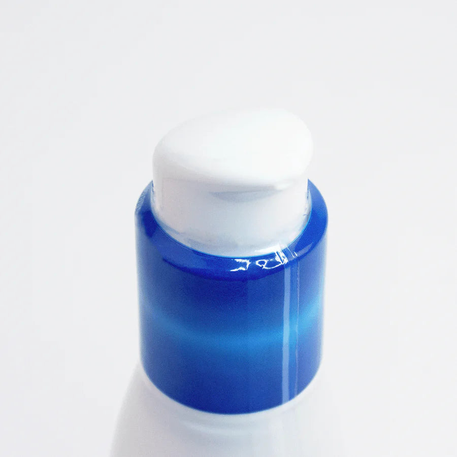 Lubrifiant à base d'eau Free - Floravi