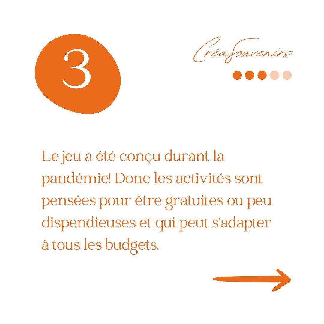 Édition Couple - CréaSouvenirs