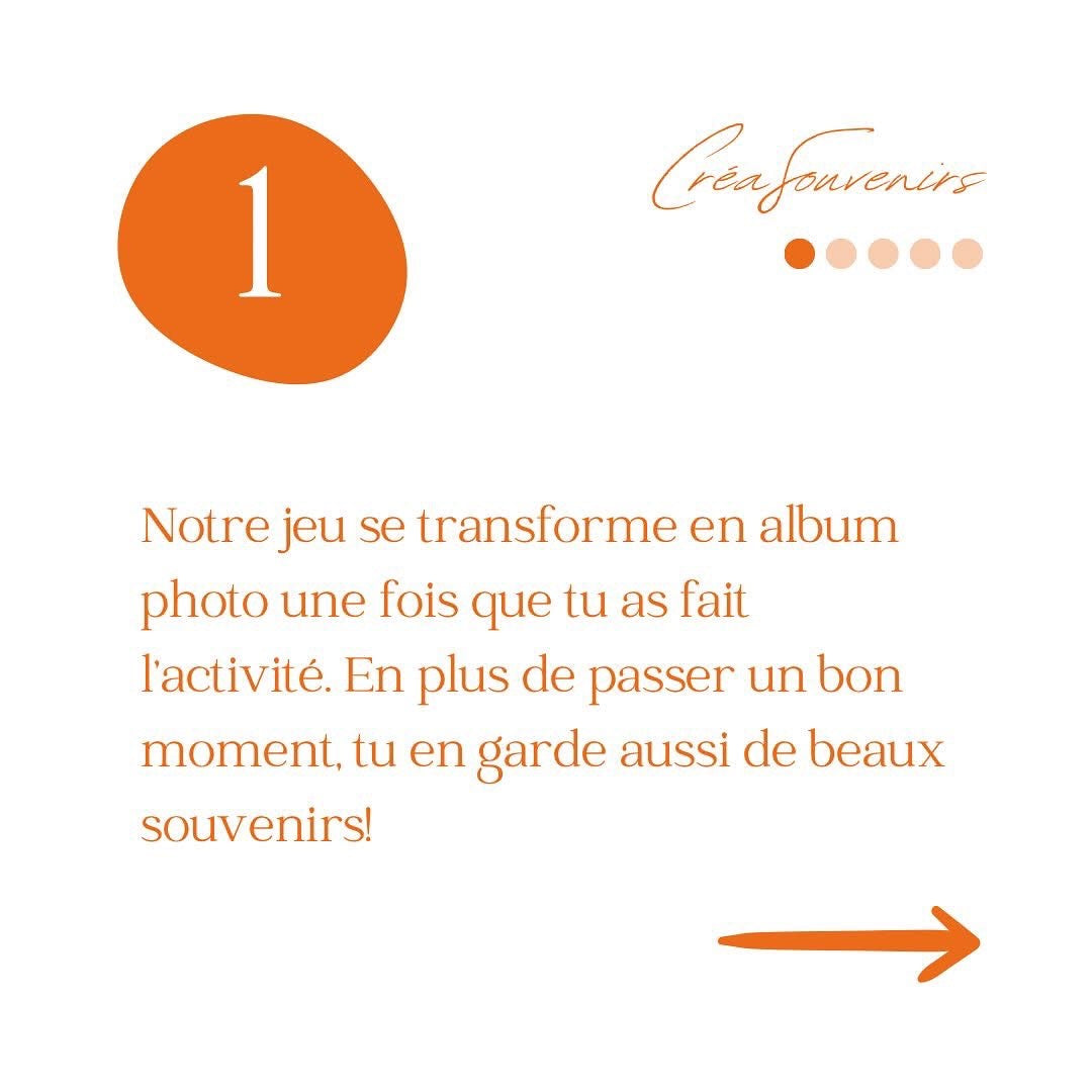 Édition Couple - CréaSouvenirs