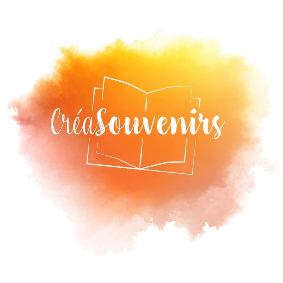 Édition Couple - CréaSouvenirs