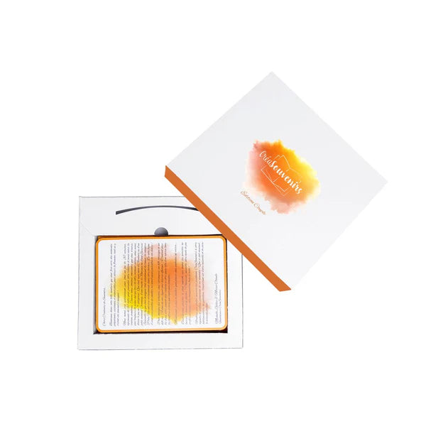 Édition Couple - CréaSouvenirs