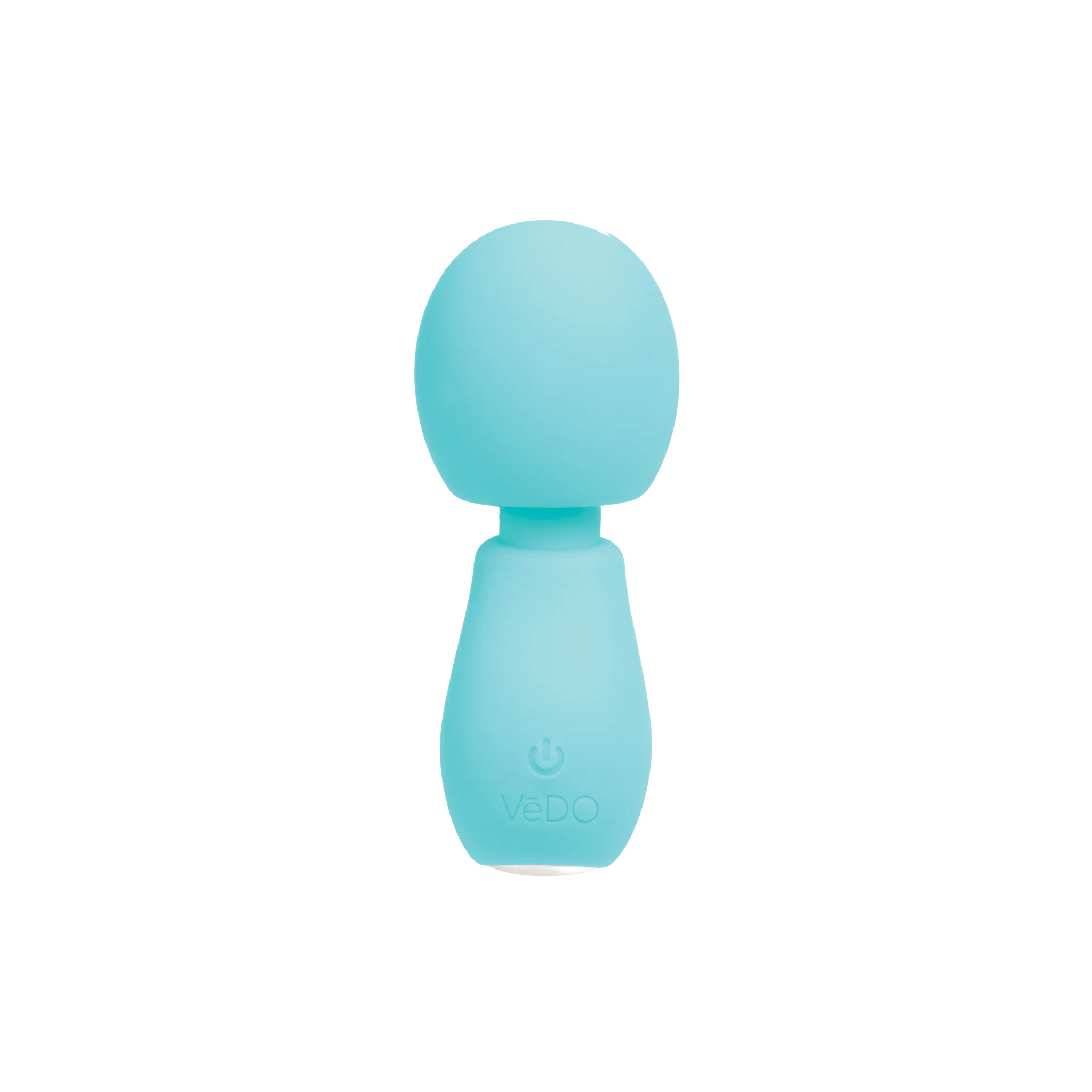 Eeny – Extra mini Wand - Védo