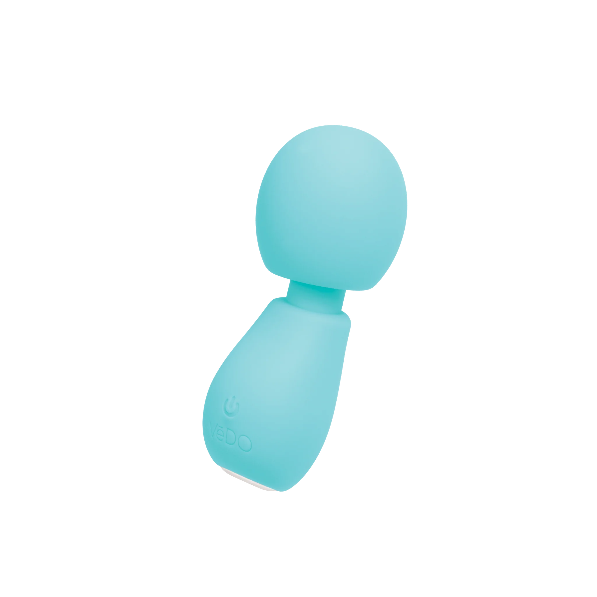 Eeny – Extra mini Wand - Védo