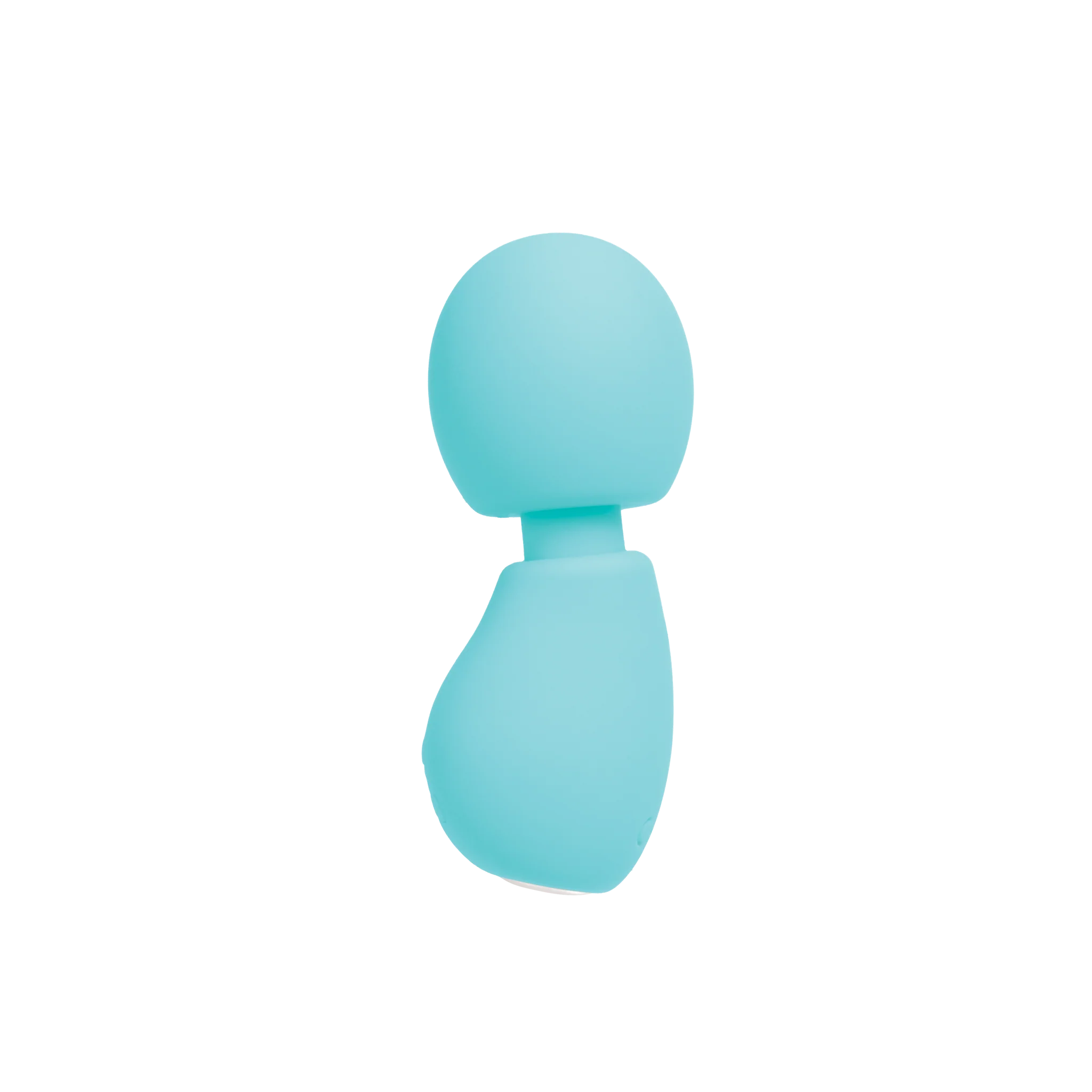 Eeny – Extra mini Wand - Védo