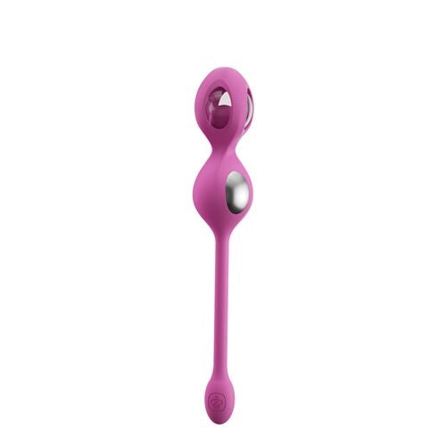 Elektra boules de Kegel - Honey Play Box