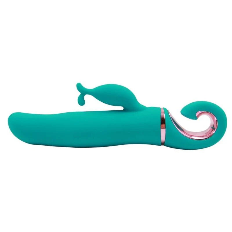 Elena vibrateur - Adore U