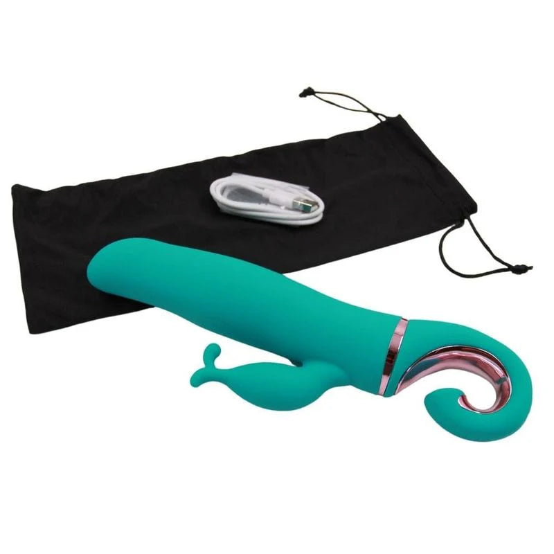 Elena vibrateur - Adore U