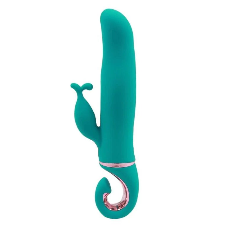 Elena vibrateur - Adore U