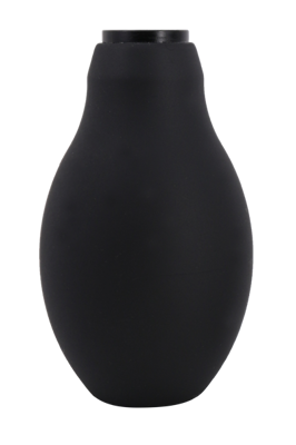 Ella douche anal - Adore U