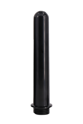 Ella douche anal - Adore U