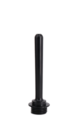 Ella douche anal - Adore U