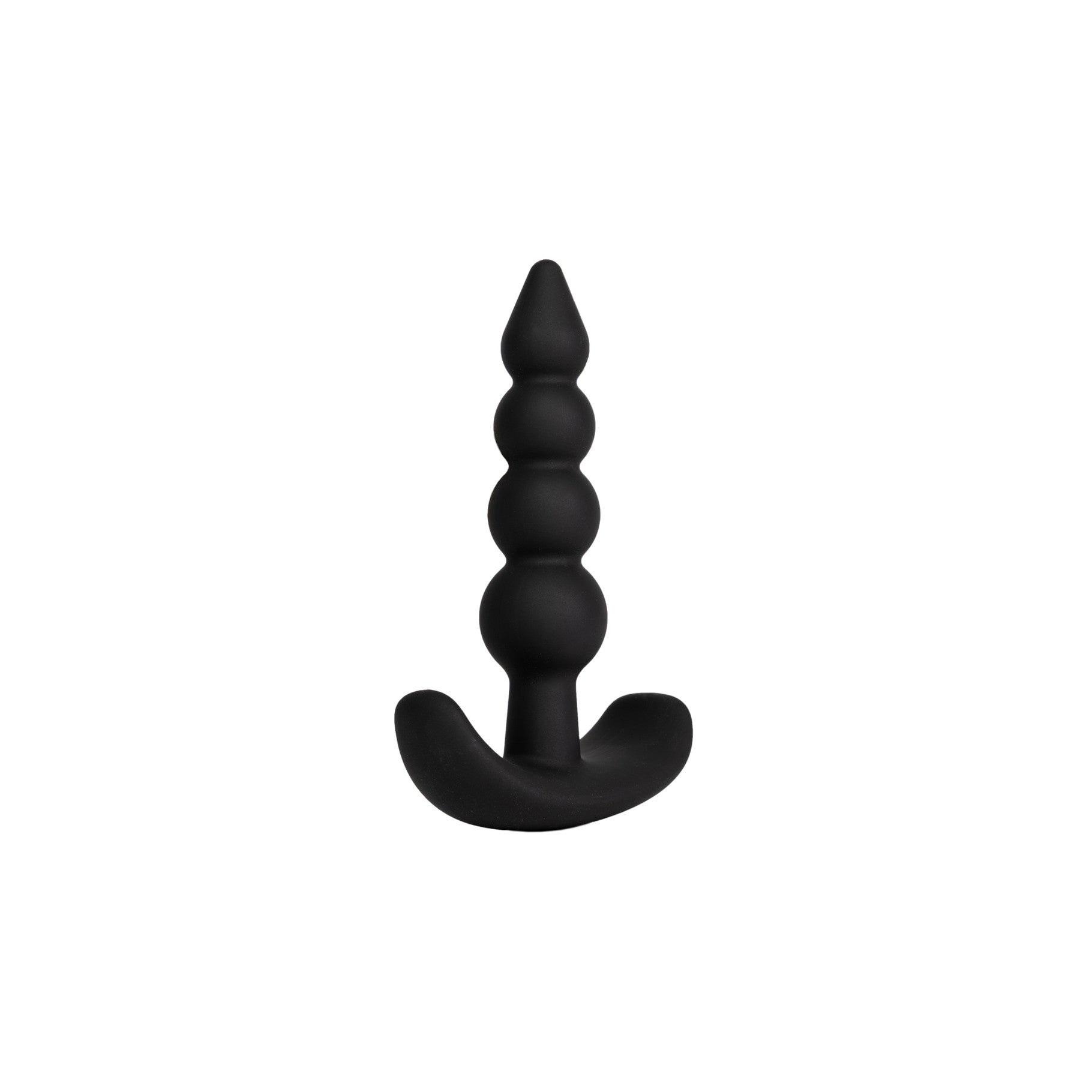 Elsa – Boules anales en silicone - Adore U