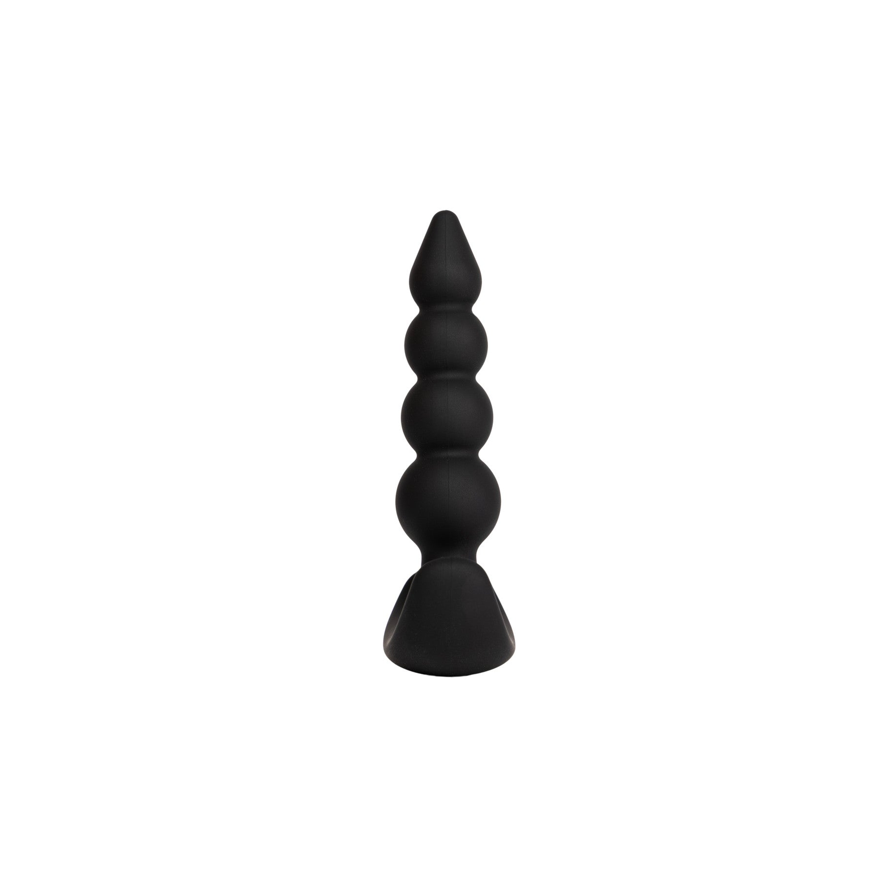 Elsa – Boules anales en silicone - Adore U