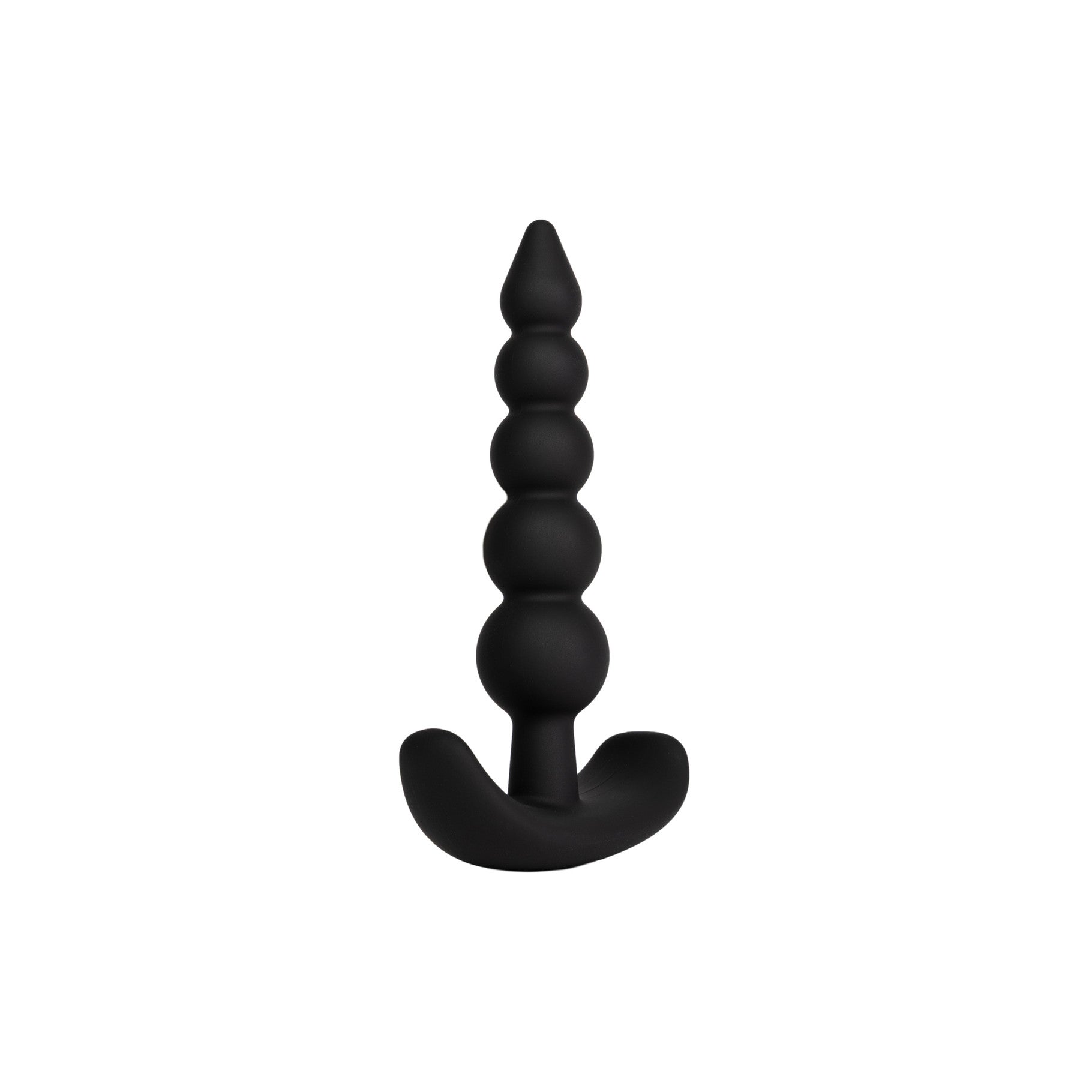 Elsa – Boules anales en silicone - Adore U
