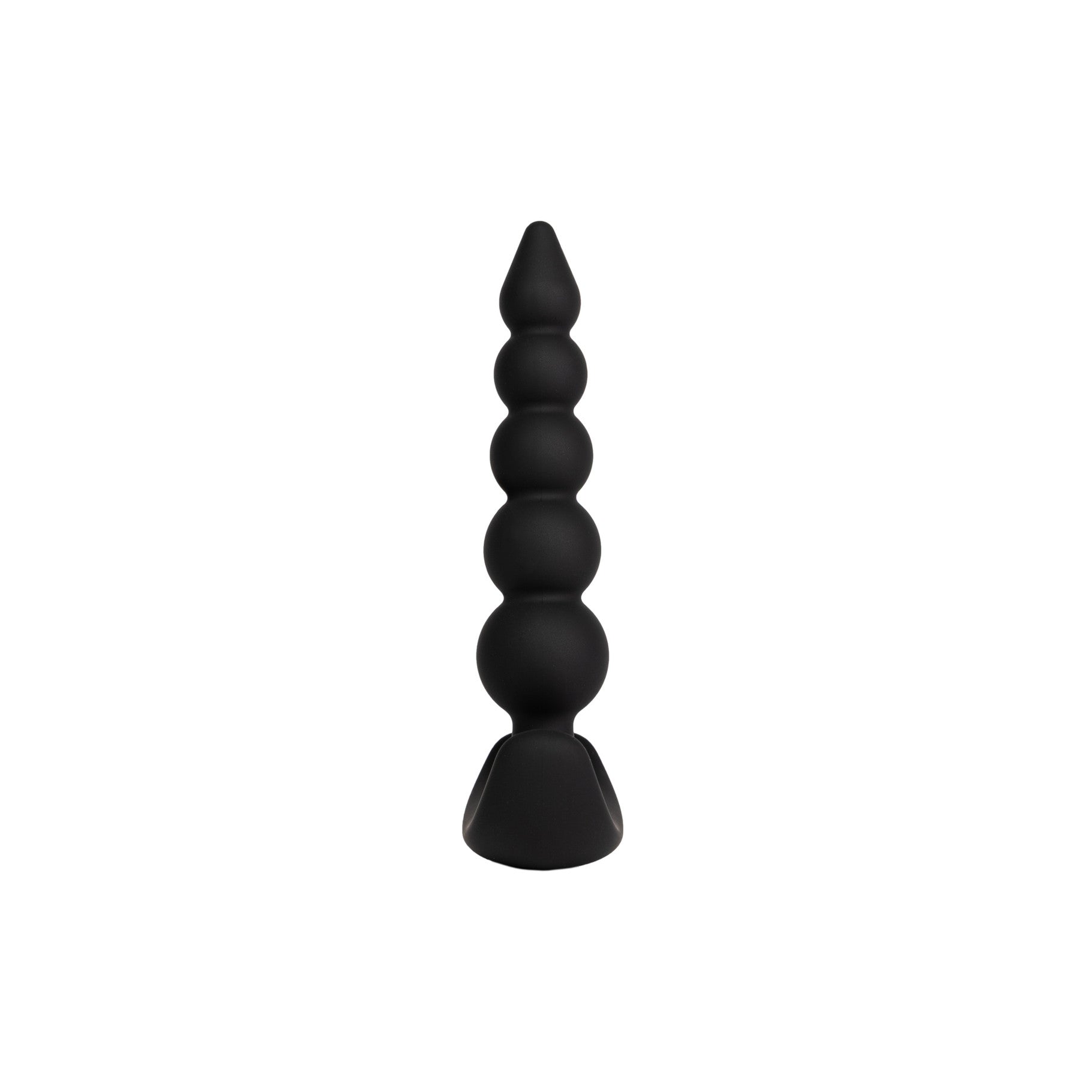 Elsa – Boules anales en silicone - Adore U