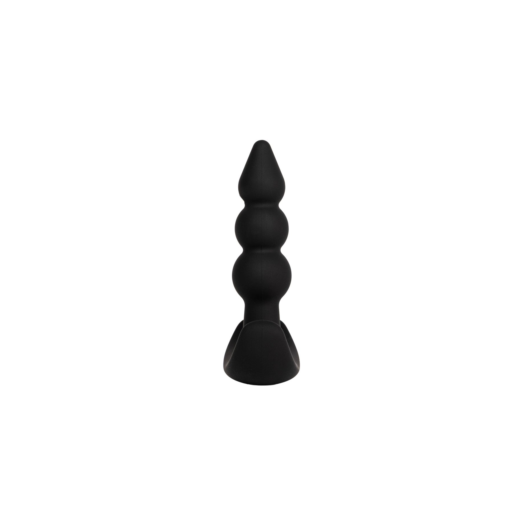 Elsa – Boules anales en silicone - Adore U
