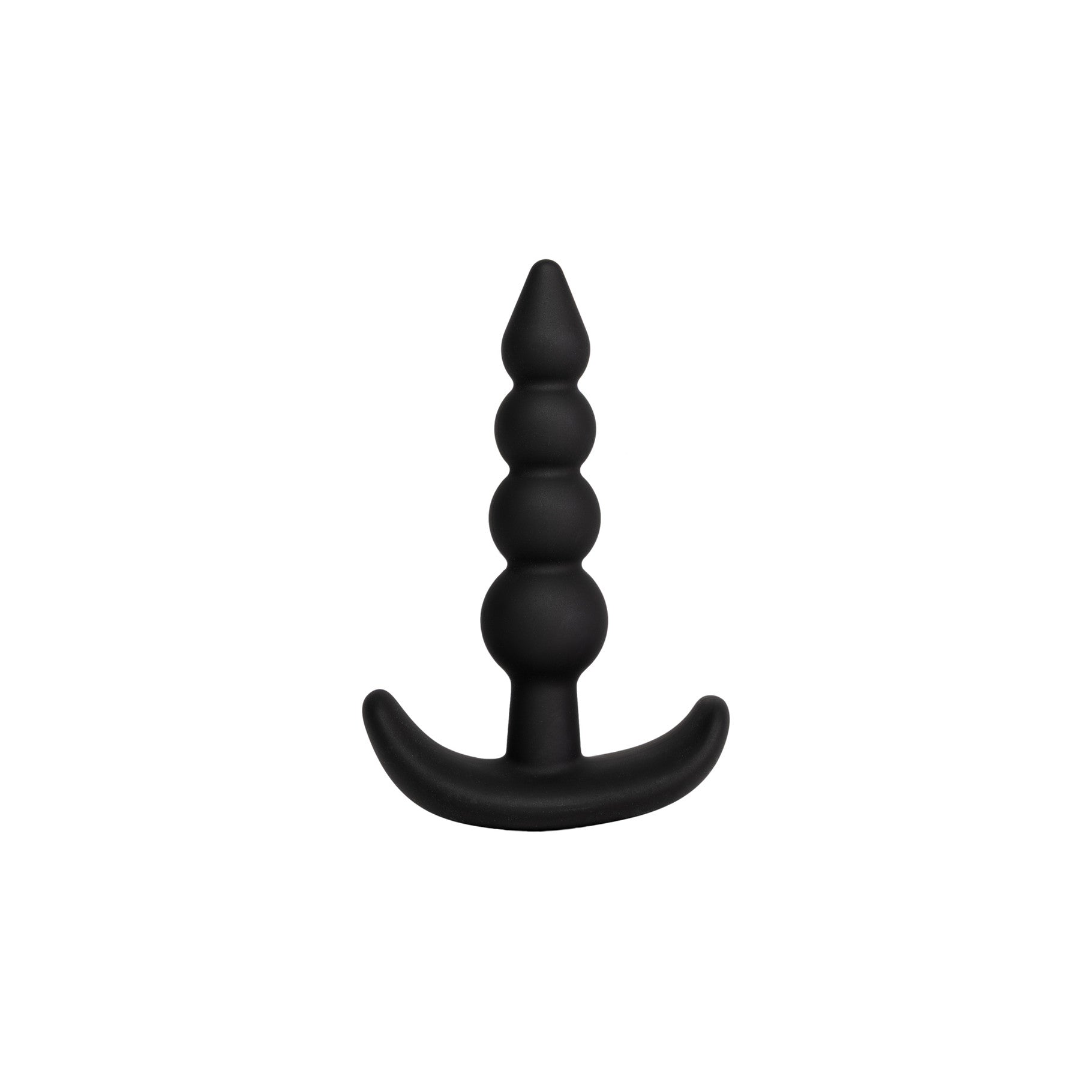 Elsa – Boules anales en silicone - Adore U