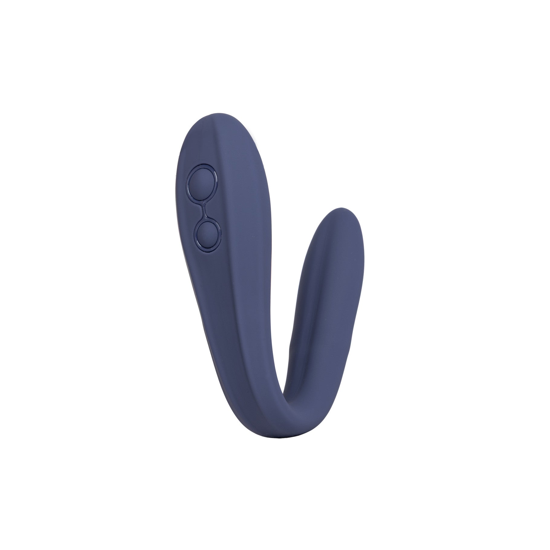 Celestia Elva – Vibrateur pour couple avec télécommande - Adore U