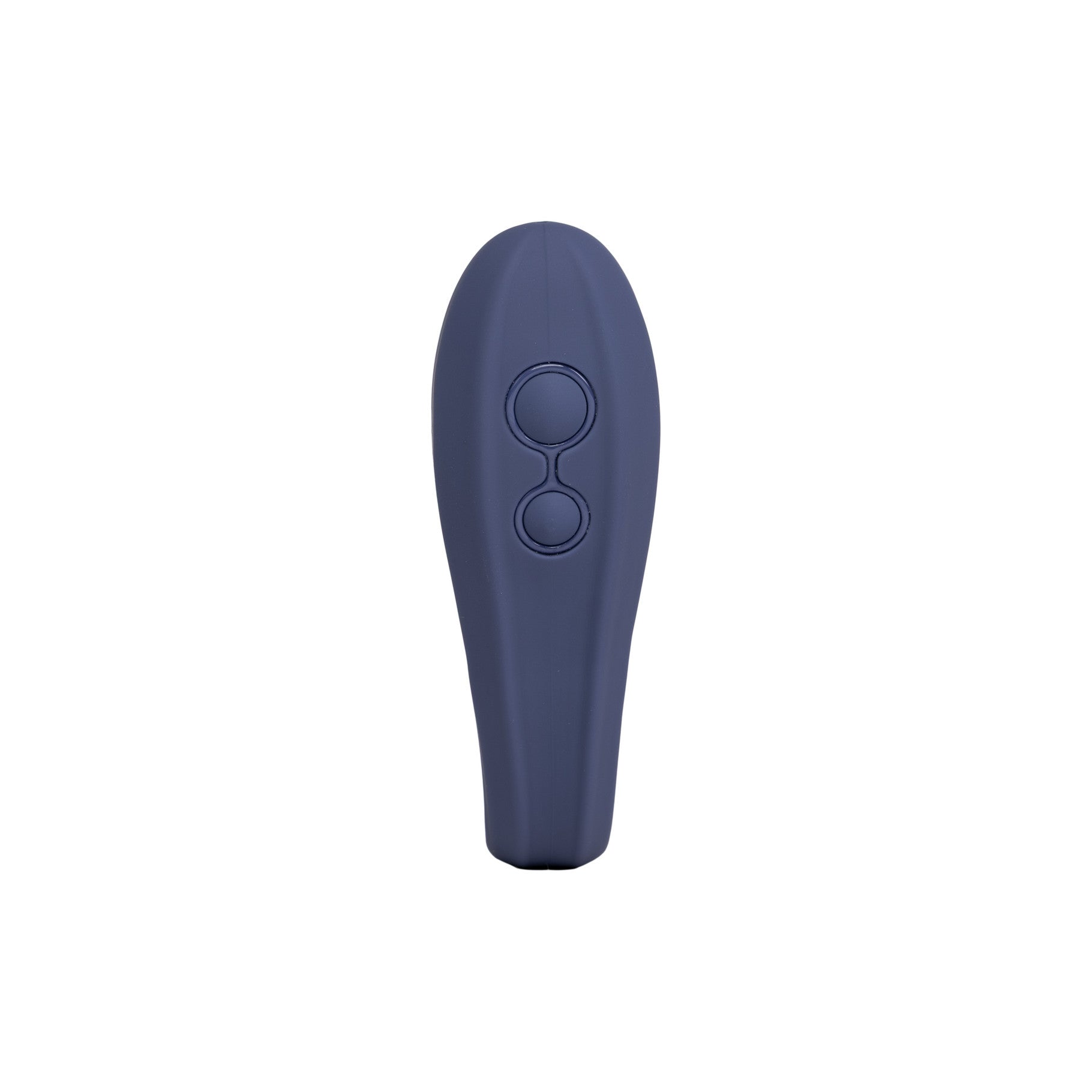 Celestia Elva – Vibrateur pour couple avec télécommande - Adore U