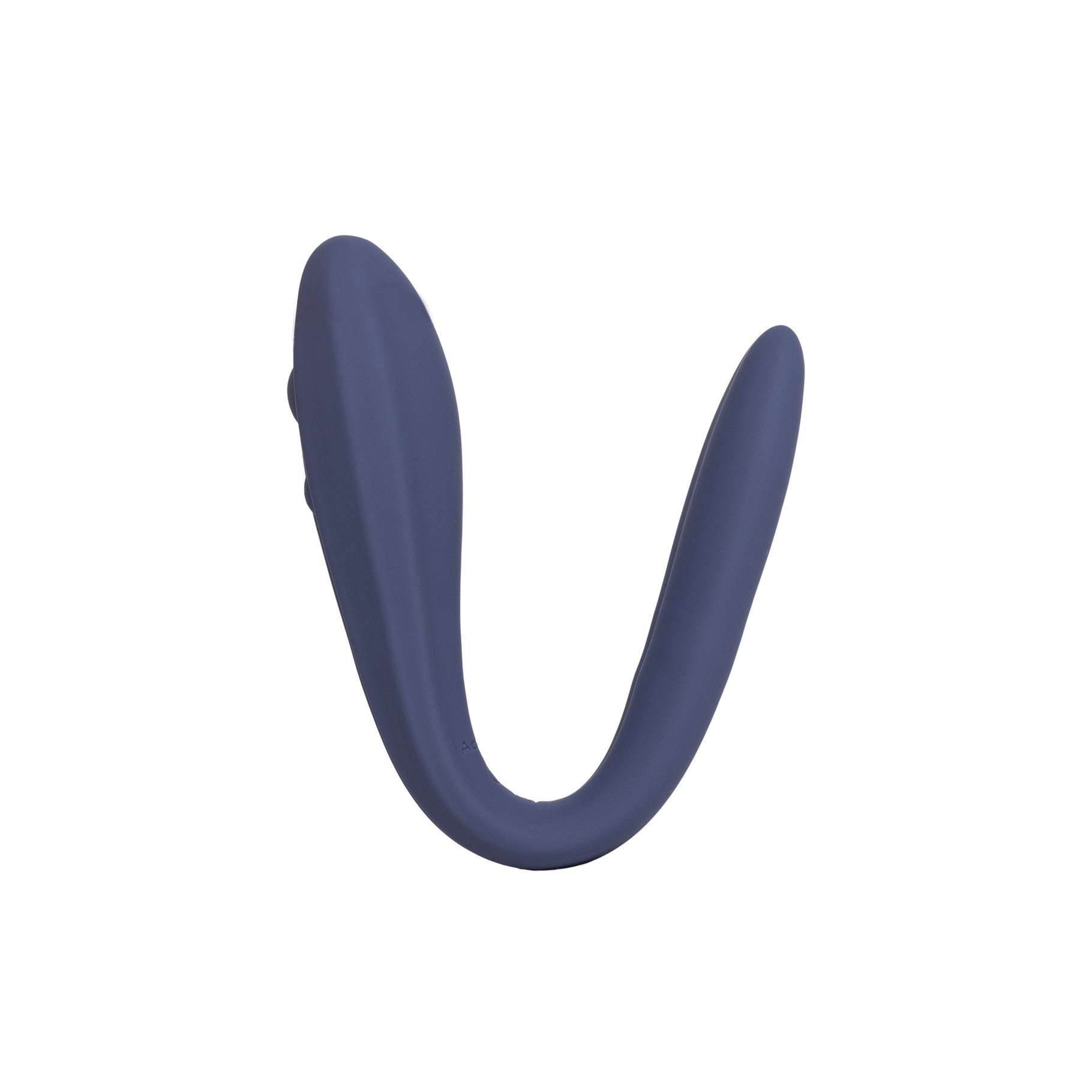 Celestia Elva – Vibrateur pour couple avec télécommande - Adore U