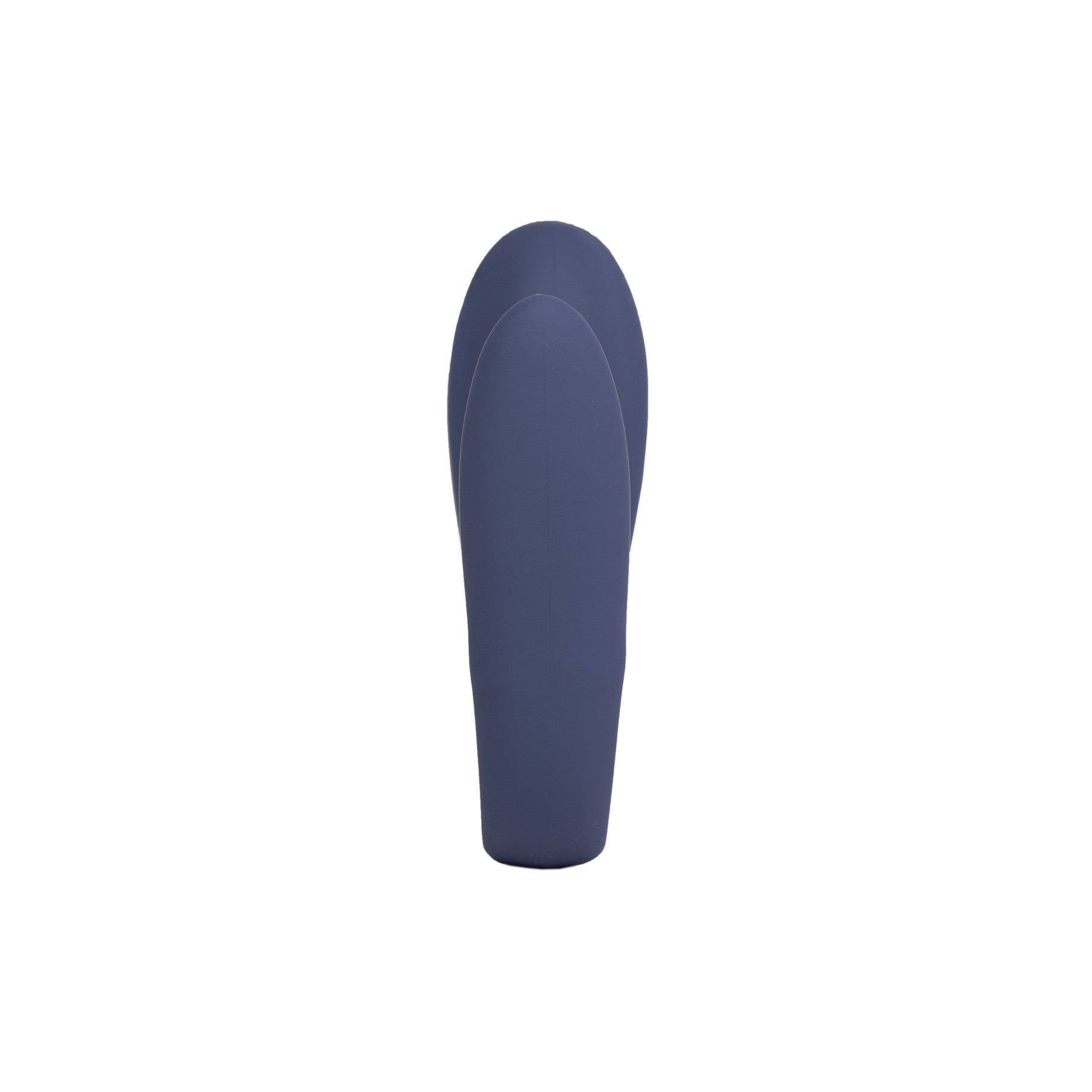 Celestia Elva – Vibrateur pour couple avec télécommande - Adore U