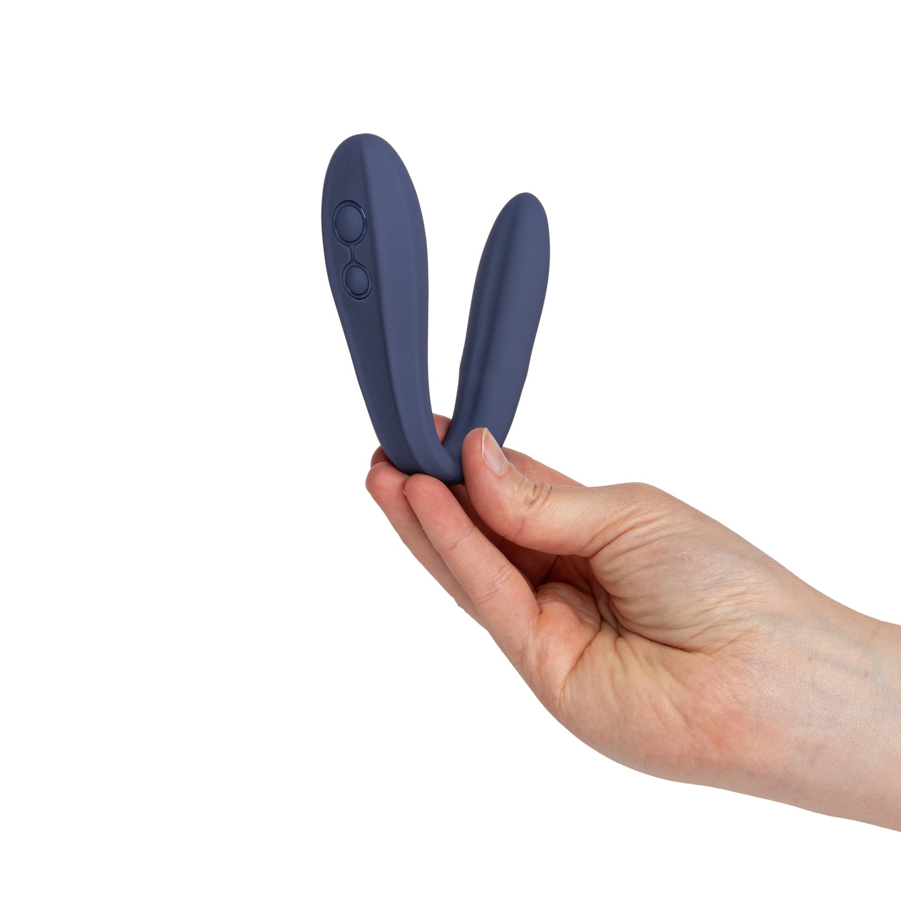 Celestia Elva – Vibrateur pour couple avec télécommande - Adore U