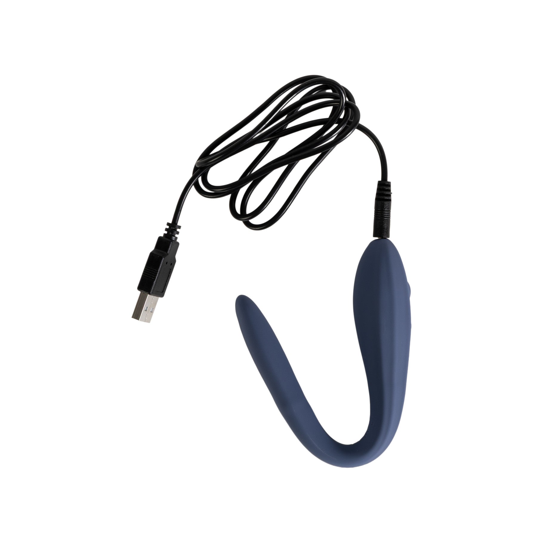 Celestia Elva – Vibrateur pour couple avec télécommande - Adore U