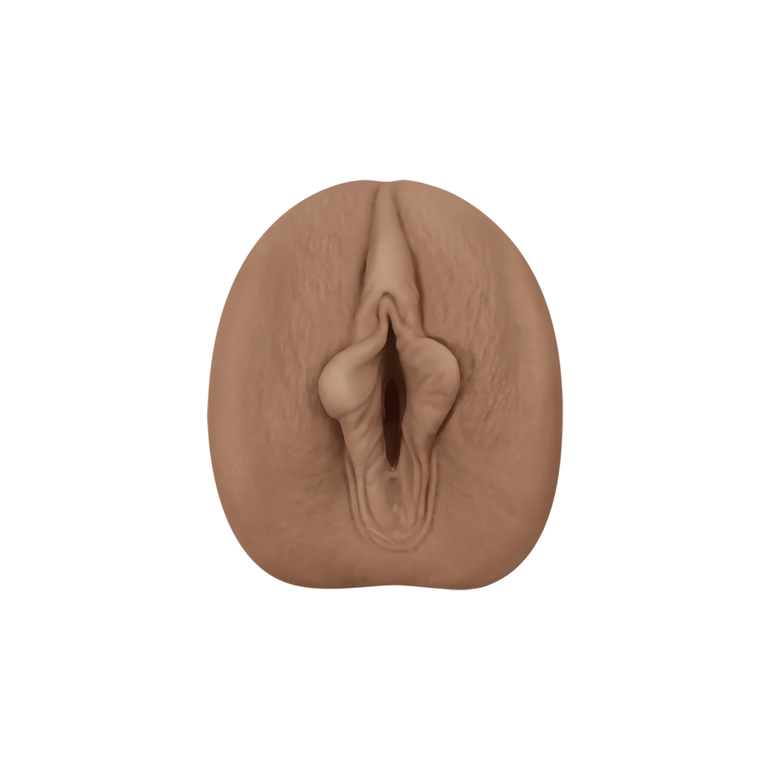 Masturbateur super réaliste Emma - Alive