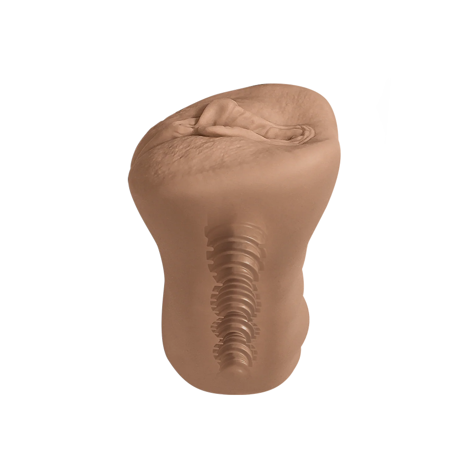 Masturbateur super réaliste Emma - Alive