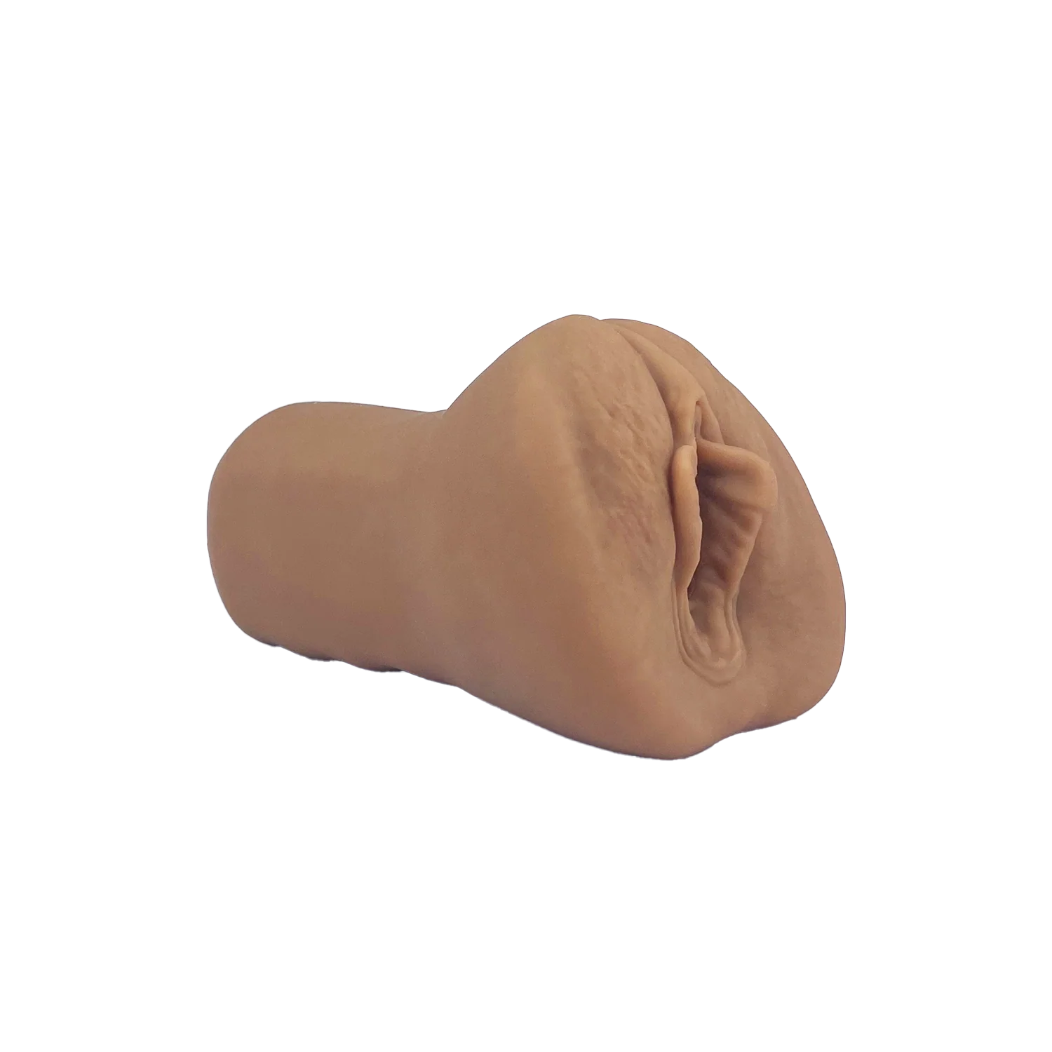 Masturbateur super réaliste Emma - Alive