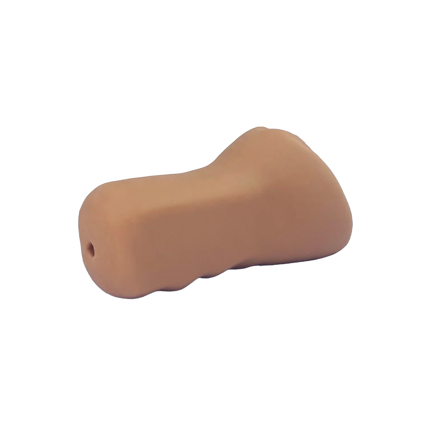 Masturbateur super réaliste Emma - Alive