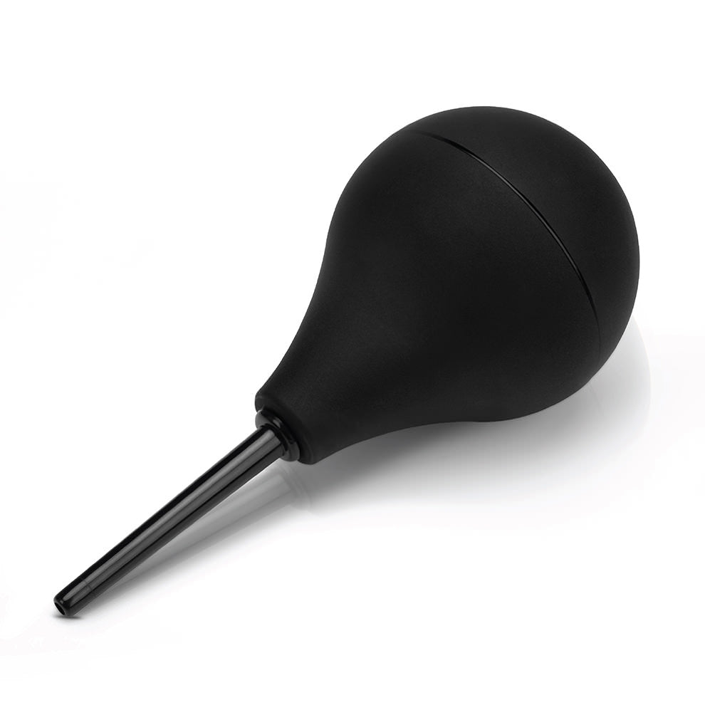 Classic Enema anal shower - B-Vibe