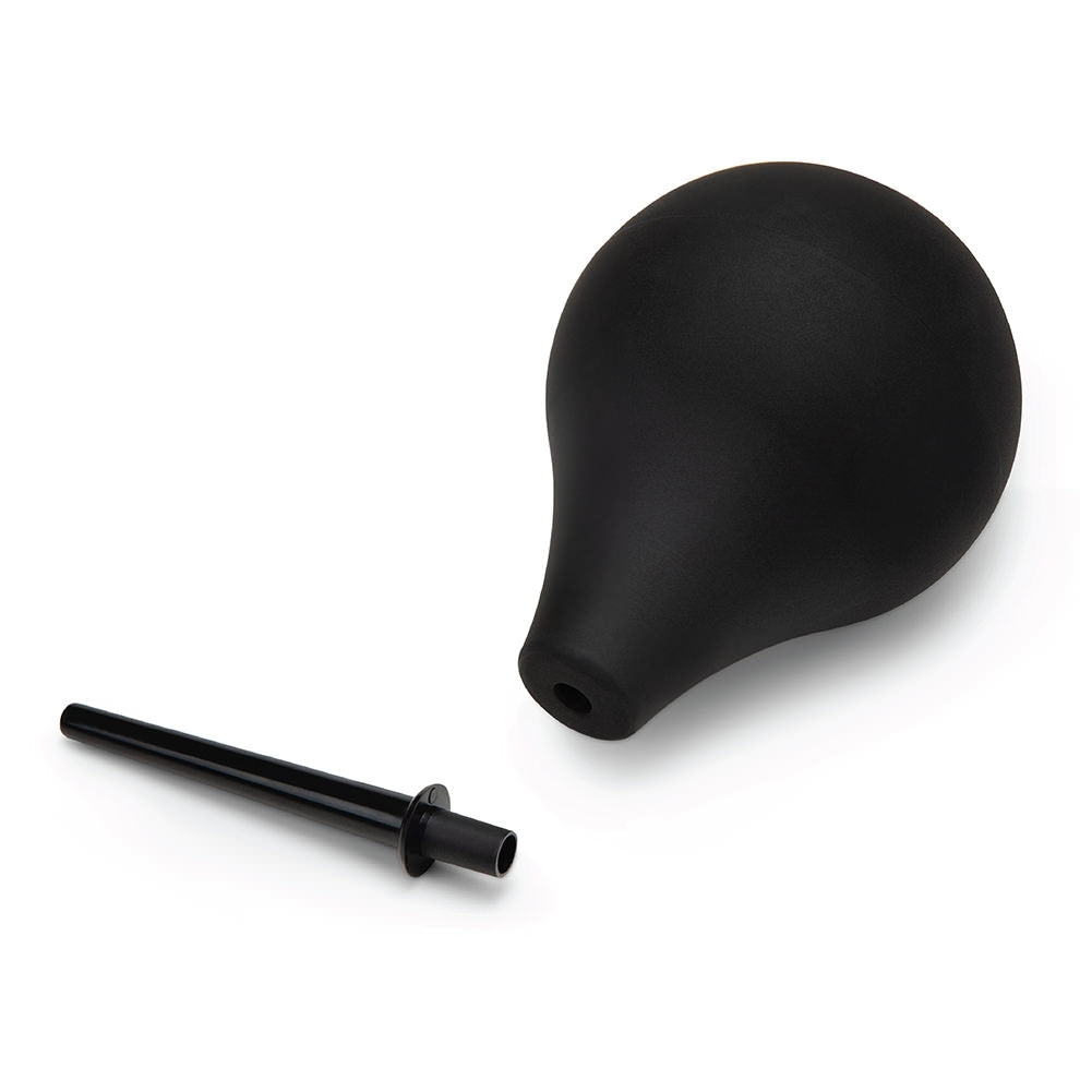 Classic Enema anal shower - B-Vibe