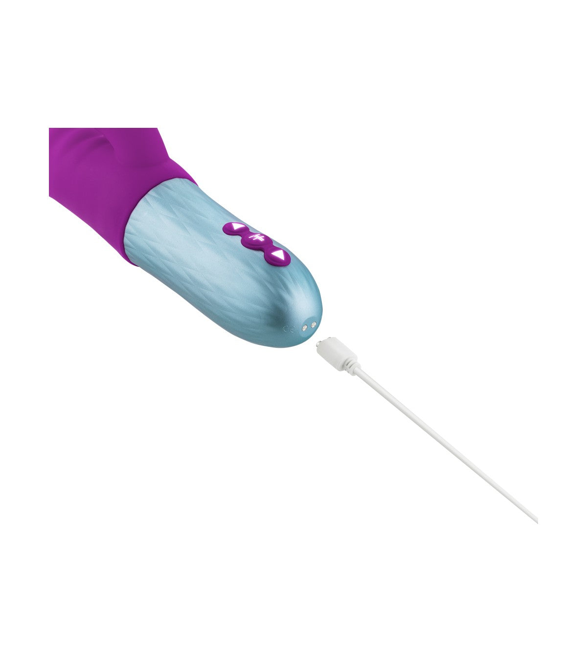 Essenza vibrator - FemmeFunn