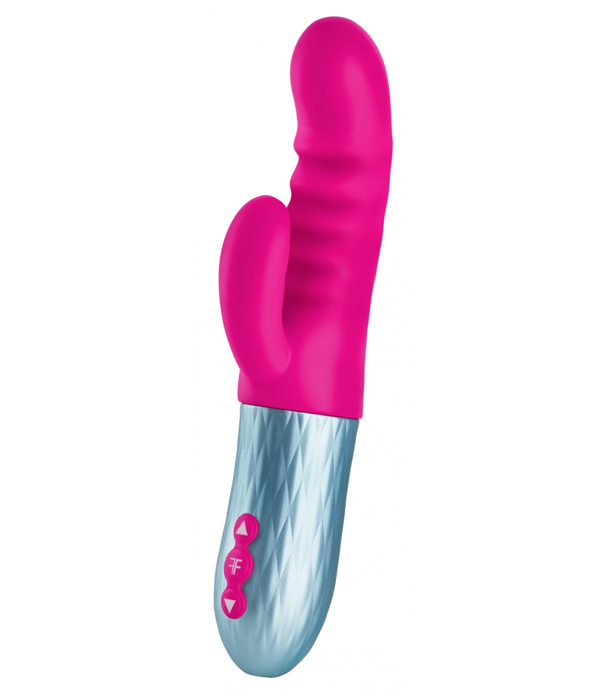 Essenza vibrator - FemmeFunn