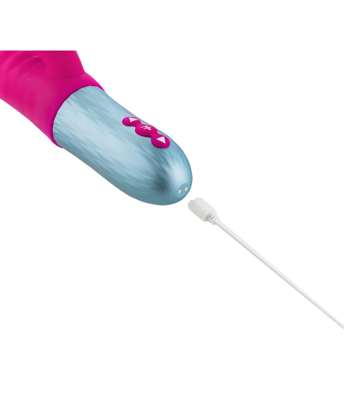 Essenza vibrator - FemmeFunn