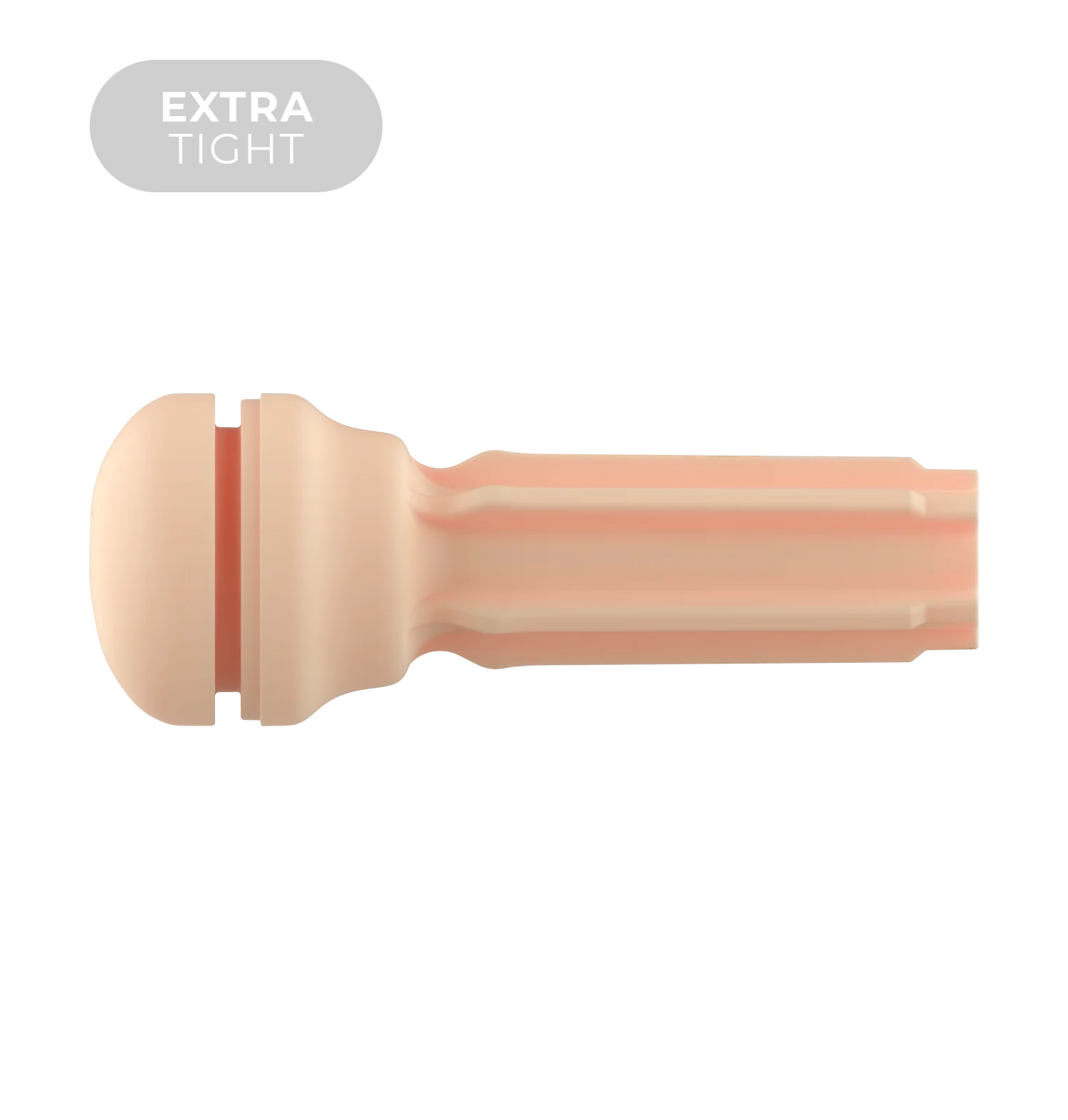 Anus masturbator - Kiiroo