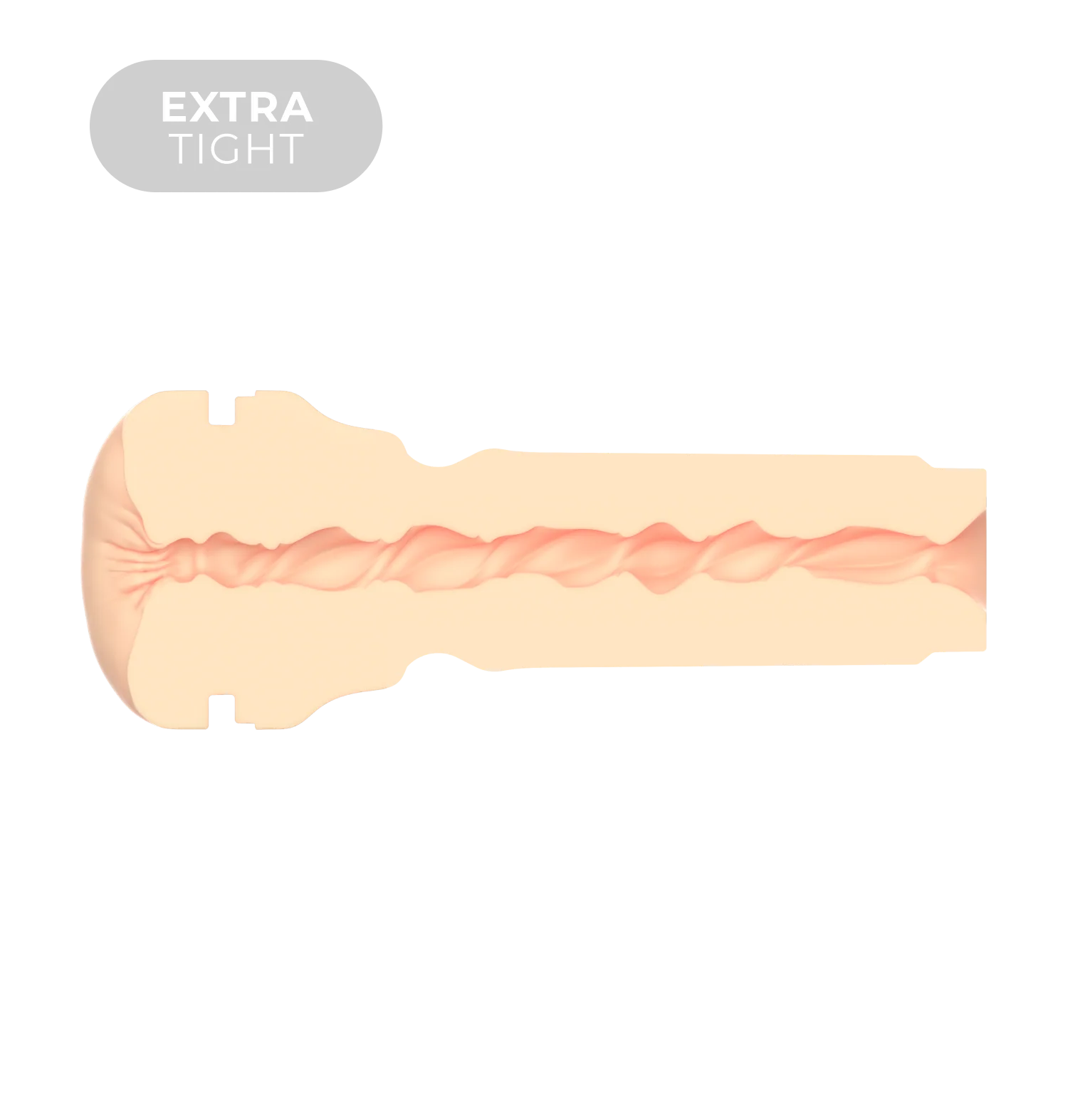 Anus masturbator - Kiiroo