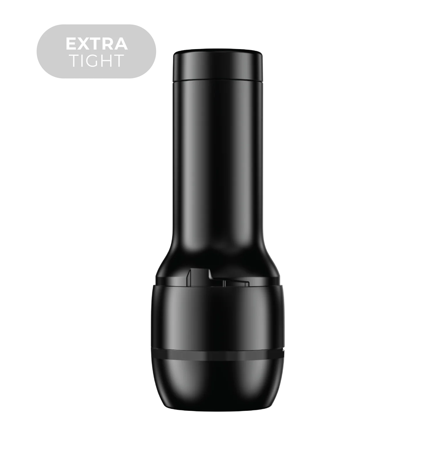 Anus masturbator - Kiiroo