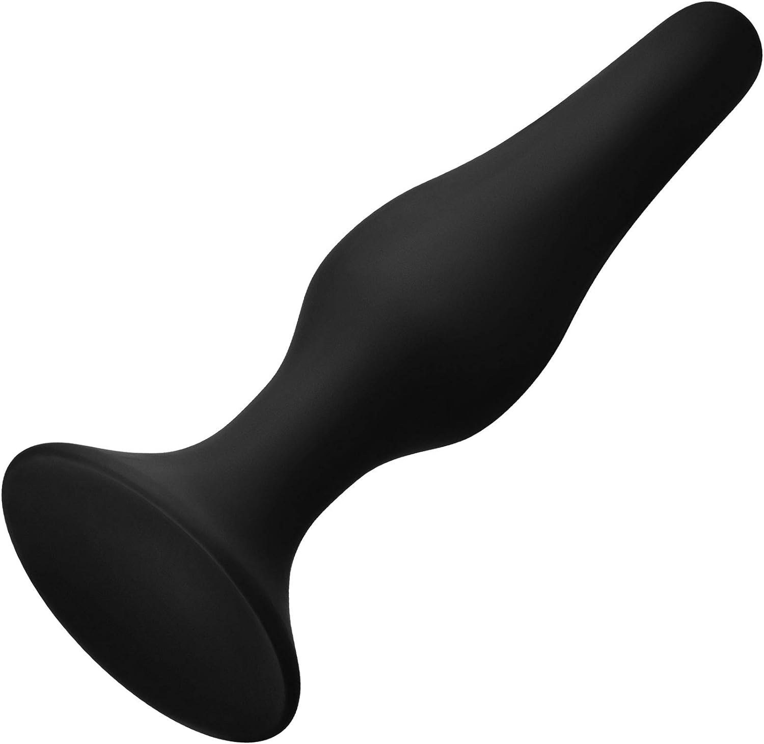 F-11 anal plug - Forto