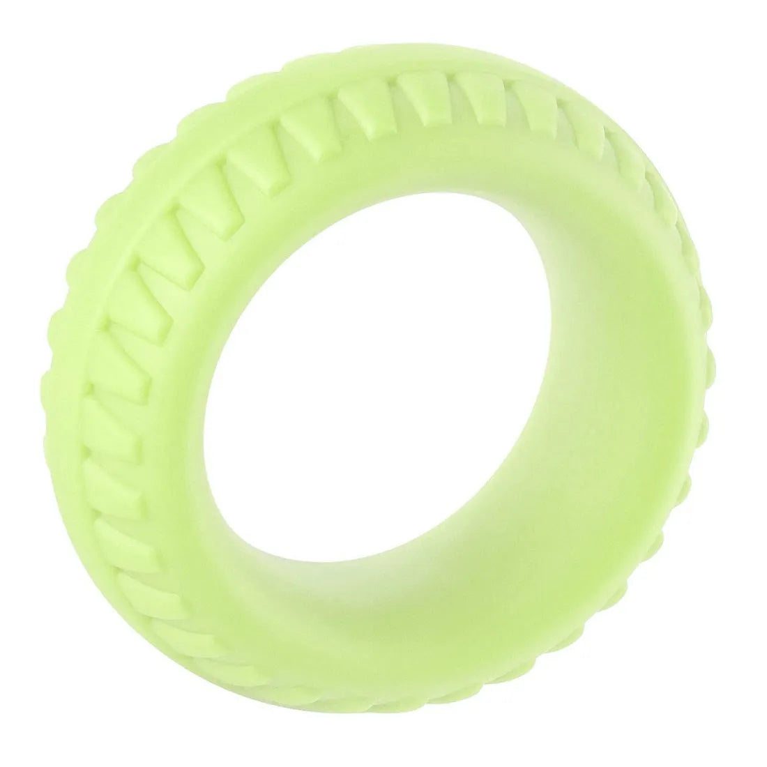 F-12 penis ring - Forto